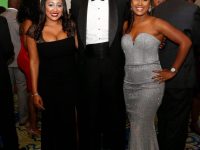 14883567_1123241711097520_202040075842626922_o