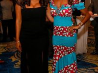 14884444_1123241071097584_3363789365050301340_o