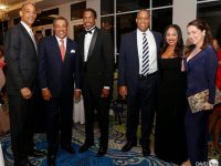 14884461_1123241674430857_586479200878127529_o