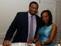 14884512_1123241111097580_1691308943243599240_o