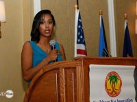 1911888_698692556885773_7631946749095439621_n