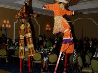 1972546_698691830219179_2649355310507801423_n