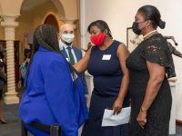 200868445_4071571616264500_19965555213455546_n