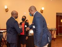 201079493_4071570692931259_4527920361670211235_n