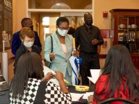 201079503_4071570722931256_6197100073248434859_n