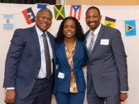 201289668_4071570949597900_6424371978694861363_n (1)