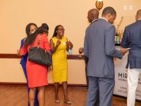 201489300_4071572622931066_815372087669434822_n