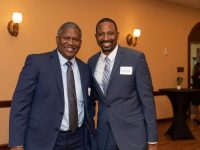 201772044_4071570982931230_4054828560438837490_n (1)