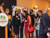 202056911_4071574769597518_1519728272749543737_n