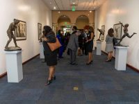 203614601_4071570992931229_4575122570782696996_n