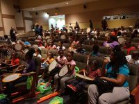 20369159_1398802793541409_4448265741711547813_o