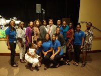 20369552_1398800016875020_2108723147993021307_o