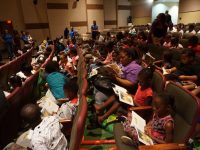 20369560_1398799966875025_8839875723453068122_o