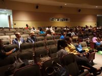 20369765_1398799506875071_4689027032510248453_o