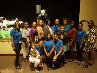 20369876_1398800093541679_891453222019651793_o