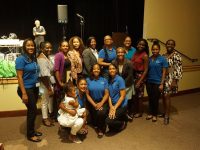 20369914_1398800540208301_8727904556618607265_o