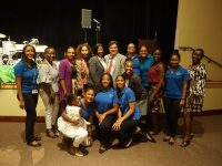 20369956_1398800246874997_8421933655860333679_o