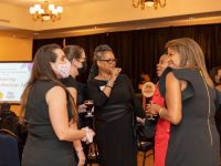 203891836_4071574079597587_7945379613780862433_n