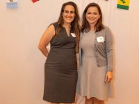 204120000_4071572112931117_8696325747450966252_n