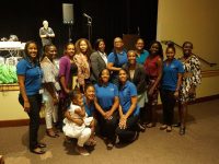 20413893_1398800176875004_2272312116799299405_o