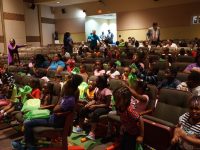 20413977_1398802176874804_5952535446082864031_o