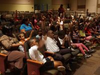 20414252_1398802396874782_7811539568309543802_o