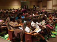 20414324_1398803240208031_5320740988319310281_o