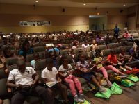 20423969_1398803443541344_334830670100729228_o