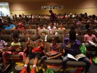 20424038_1398802493541439_366753424718055326_o