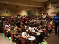 20424046_1398800463541642_7700138378514126313_o