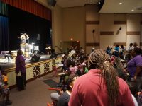 20424157_1398800986874923_5798601368322361874_o