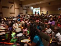 20424187_1398802053541483_1826295063472144421_o