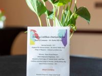 204651741_4071569812931347_7742888353185624687_n