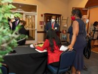 205141412_4071570546264607_1704513433039935874_n