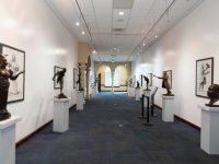 205290836_4071569819598013_4811228663202071805_n