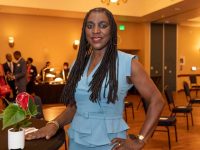 205777888_4071572539597741_6722448513342174515_n (1)