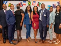 206049814_4071572556264406_220522452376139633_n