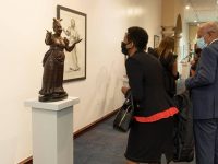 207502516_4071571696264492_6881676931332336180_n (1)