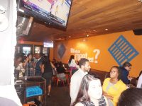 20819129_1417653798322975_9140190750715813093_o