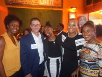 20819145_1417653521656336_3159343161108316812_o