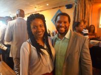 20819187_1417653588322996_7168701765542246694_o