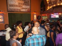 20819193_1417654418322913_6085642517622747051_o