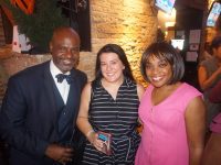 20819221_1417654818322873_4205681544567692718_o