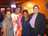 20819275_1417654078322947_2892966545480523116_o