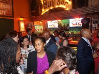 20819285_1417654394989582_3866210776892144977_o