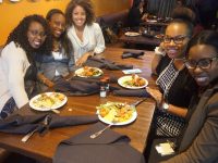 20819291_1417655171656171_6119470994526234703_o