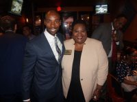 20819301_1417653031656385_2147403473081903975_o