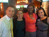 20819328_1417653834989638_9089288061453711188_o