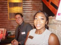 20819469_1417653418323013_3479311565285537911_o