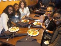 20819483_1417654064989615_843985312961775150_o